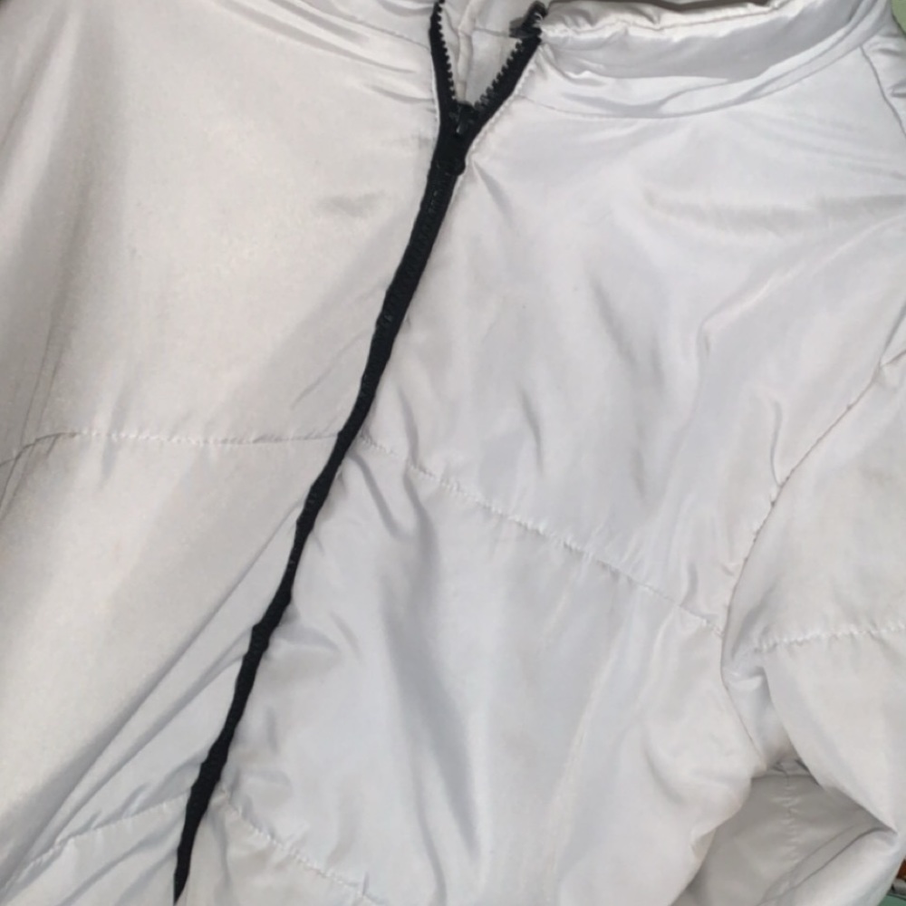 jacket - Picture 2 of 3